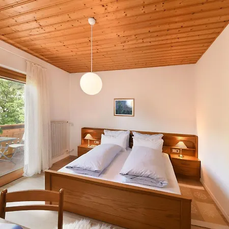 Bed & Breakfast Thaler