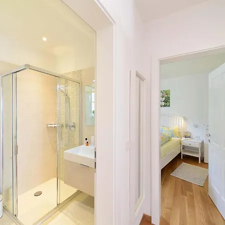Thaler Bed & Breakfast 3*