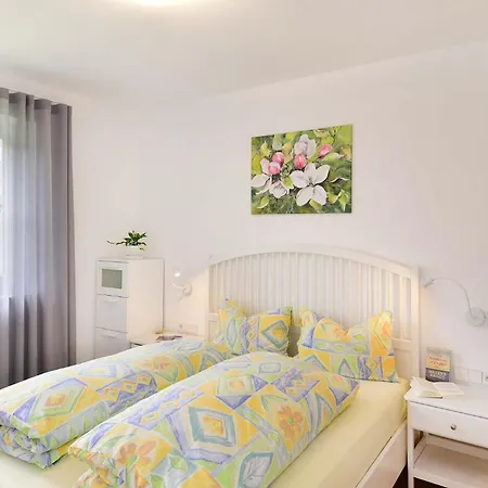 Thaler Merano